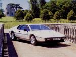 Lotus Esprit S2 1978 года